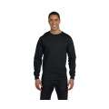 Adult 50/50 Long-Sleeve T-Shirt