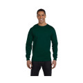 Adult 50/50 Long-Sleeve T-Shirt