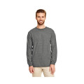 Adult 50/50 Long-Sleeve T-Shirt