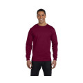 Adult 50/50 Long-Sleeve T-Shirt