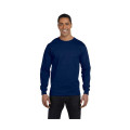 Adult 50/50 Long-Sleeve T-Shirt