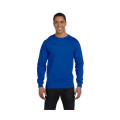 Adult 50/50 Long-Sleeve T-Shirt