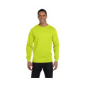Adult 50/50 Long-Sleeve T-Shirt