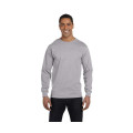 Adult 50/50 Long-Sleeve T-Shirt