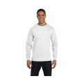 Adult 50/50 Long-Sleeve T-Shirt