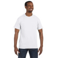 Adult DRI-POWER® ACTIVE T-Shirt
