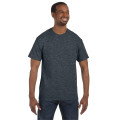 Adult DRI-POWER® ACTIVE T-Shirt