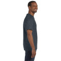 Adult DRI-POWER® ACTIVE T-Shirt