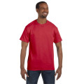 Adult DRI-POWER® ACTIVE T-Shirt