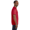 Adult DRI-POWER® ACTIVE T-Shirt