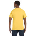 Adult DRI-POWER® ACTIVE T-Shirt