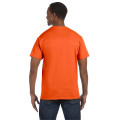 Adult DRI-POWER® ACTIVE T-Shirt