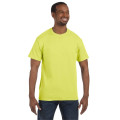 Adult DRI-POWER® ACTIVE T-Shirt