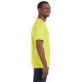 Adult DRI-POWER® ACTIVE T-Shirt
