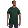 Adult DRI-POWER® ACTIVE T-Shirt