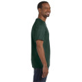 Adult DRI-POWER® ACTIVE T-Shirt