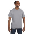 Adult DRI-POWER® ACTIVE T-Shirt