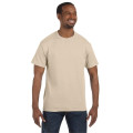 Adult DRI-POWER® ACTIVE T-Shirt