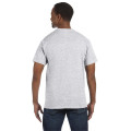 Adult DRI-POWER® ACTIVE T-Shirt
