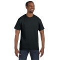 Adult DRI-POWER® ACTIVE T-Shirt