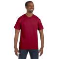 Adult DRI-POWER® ACTIVE T-Shirt