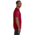 Adult DRI-POWER® ACTIVE T-Shirt