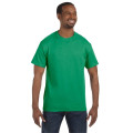 Adult DRI-POWER® ACTIVE T-Shirt