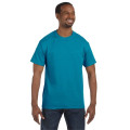 Adult DRI-POWER® ACTIVE T-Shirt