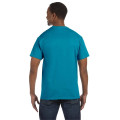 Adult DRI-POWER® ACTIVE T-Shirt