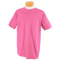 Adult DRI-POWER® ACTIVE T-Shirt