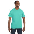 Adult DRI-POWER® ACTIVE T-Shirt