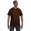 Adult DRI-POWER® ACTIVE T-Shirt