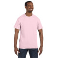 Adult DRI-POWER® ACTIVE T-Shirt
