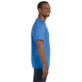 Adult DRI-POWER® ACTIVE T-Shirt