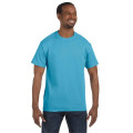 Adult DRI-POWER® ACTIVE T-Shirt