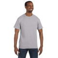 Adult DRI-POWER® ACTIVE T-Shirt