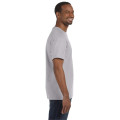 Adult DRI-POWER® ACTIVE T-Shirt