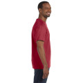 Adult DRI-POWER® ACTIVE T-Shirt