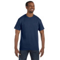 Adult DRI-POWER® ACTIVE T-Shirt