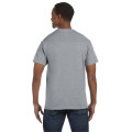 Adult DRI-POWER® ACTIVE T-Shirt