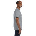 Adult DRI-POWER® ACTIVE T-Shirt