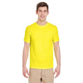 Adult DRI-POWER® ACTIVE T-Shirt
