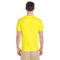 Adult DRI-POWER® ACTIVE T-Shirt