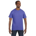 Adult DRI-POWER® ACTIVE T-Shirt
