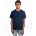 Adult DRI-POWER® ACTIVE T-Shirt