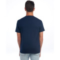 Adult DRI-POWER® ACTIVE T-Shirt