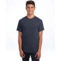 Adult DRI-POWER® ACTIVE T-Shirt
