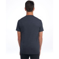 Adult DRI-POWER® ACTIVE T-Shirt