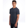 Adult DRI-POWER® ACTIVE T-Shirt