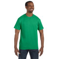 Adult DRI-POWER® ACTIVE T-Shirt